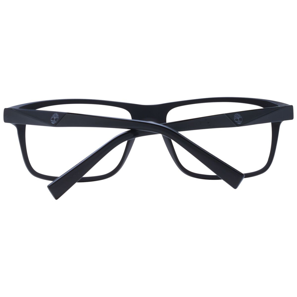 Men' Spectacle frame Timberland TB1744 55002
