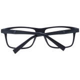 Men' Spectacle frame Timberland TB1744 55002