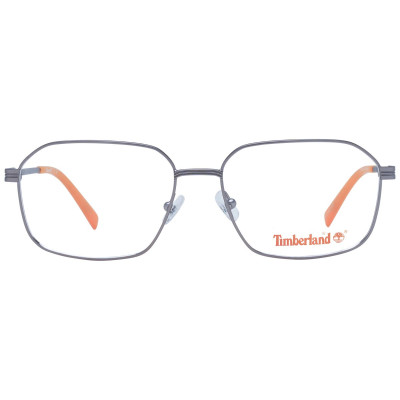 Men' Spectacle frame Timberland TB1798 55009