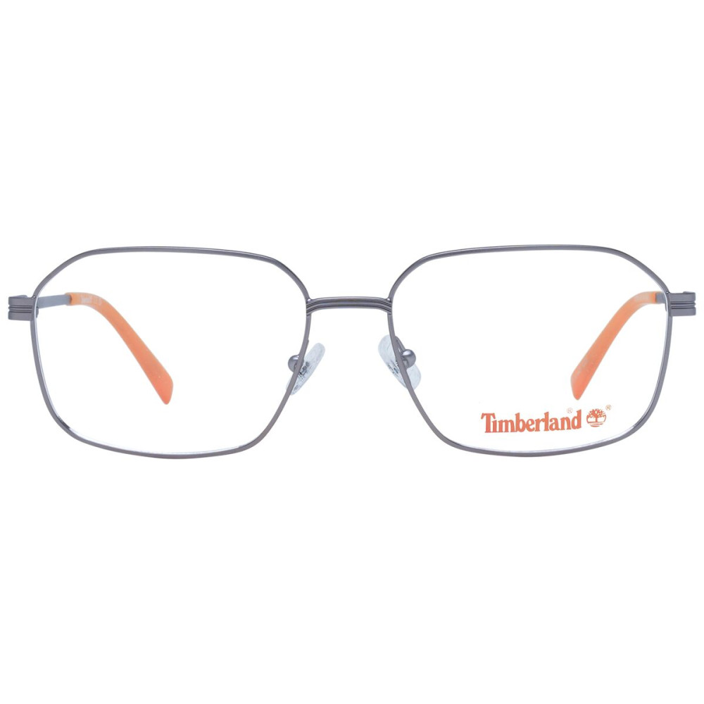 Men' Spectacle frame Timberland TB1798 55009