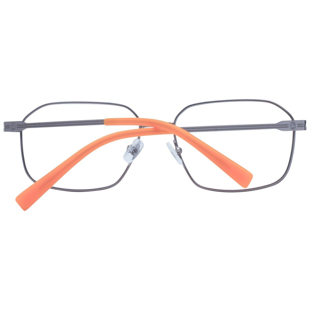 Men' Spectacle frame Timberland TB1798 55009