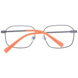 Men' Spectacle frame Timberland TB1798 55009