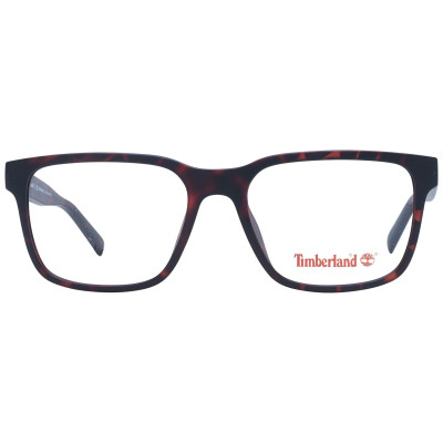 Men' Spectacle frame Timberland TB1842-H 53052