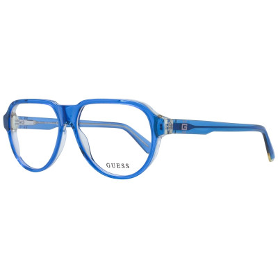 Men' Spectacle frame Guess GU50090 56092
