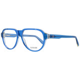 Men' Spectacle frame Guess GU50090 56092