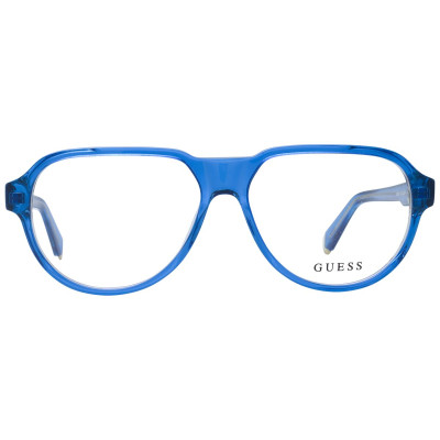 Men' Spectacle frame Guess GU50090 56092