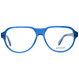 Men' Spectacle frame Guess GU50090 56092