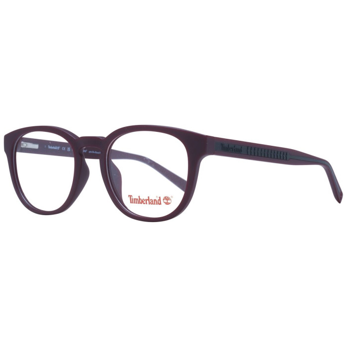 Men' Spectacle frame Timberland TB1843-H 50067
