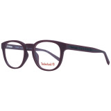 Men' Spectacle frame Timberland TB1843-H 50067