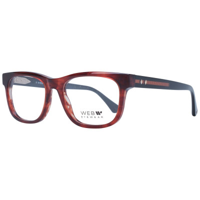 Men' Spectacle frame Web Eyewear WE5422 54047