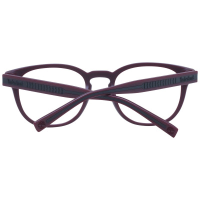 Men' Spectacle frame Timberland TB1843-H 50067