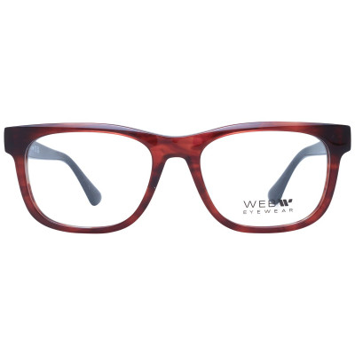 Men' Spectacle frame Web Eyewear WE5422 54047