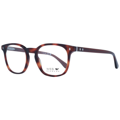 Men' Spectacle frame Web Eyewear WE5410 52052
