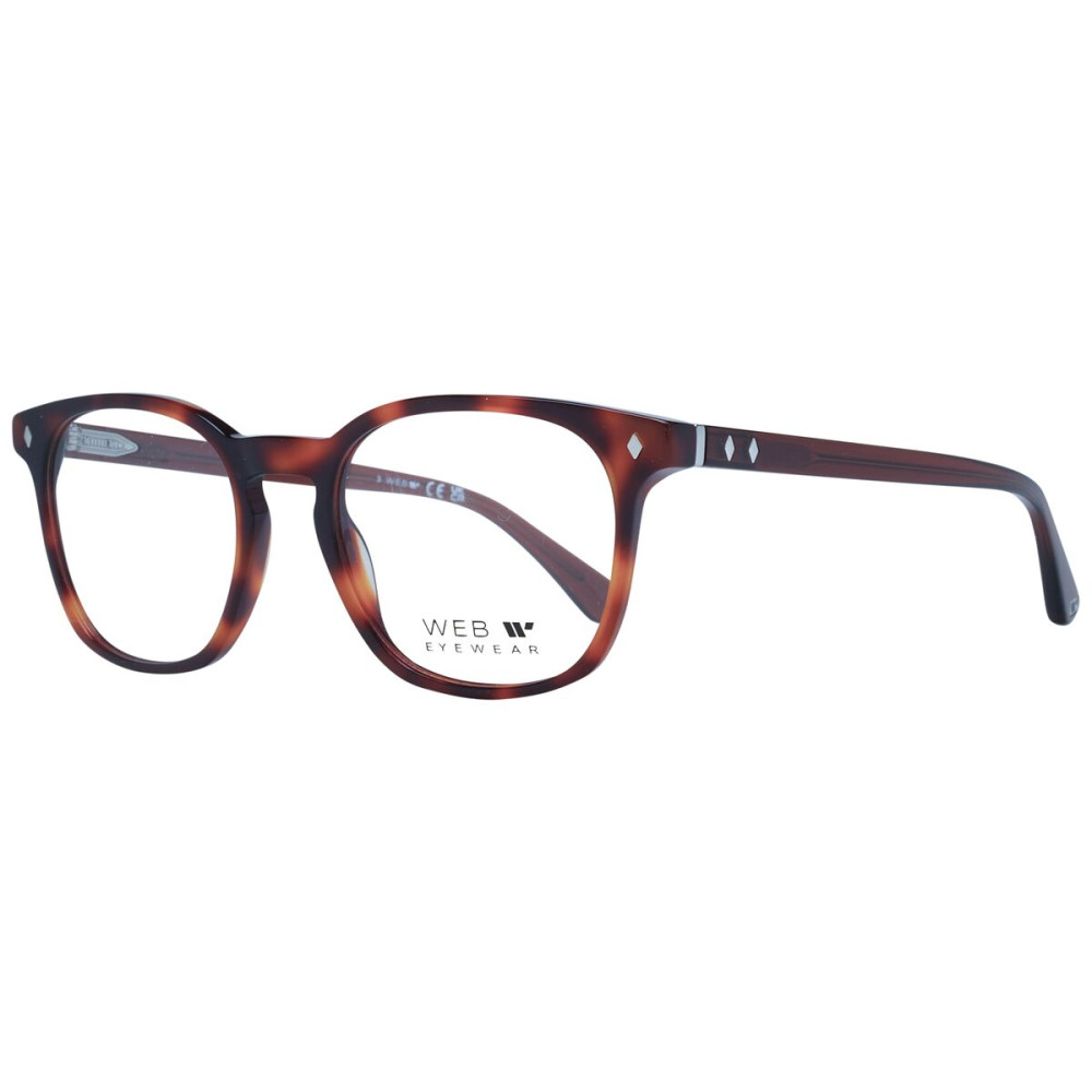 Men' Spectacle frame Web Eyewear WE5410 52052