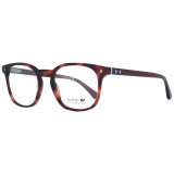 Men' Spectacle frame Web Eyewear WE5410 52052