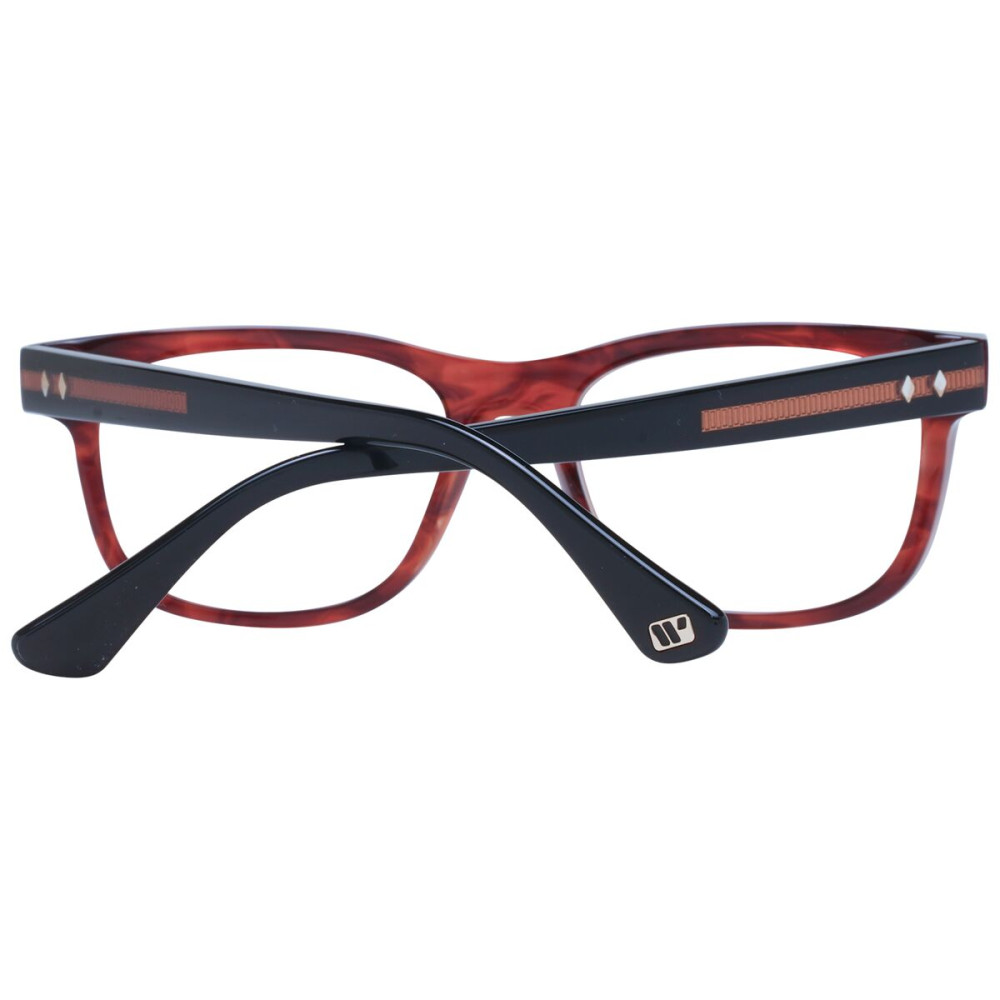 Men' Spectacle frame Web Eyewear WE5422 54047