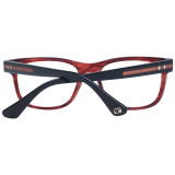 Men' Spectacle frame Web Eyewear WE5422 54047