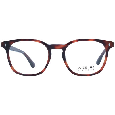 Men' Spectacle frame Web Eyewear WE5410 52052