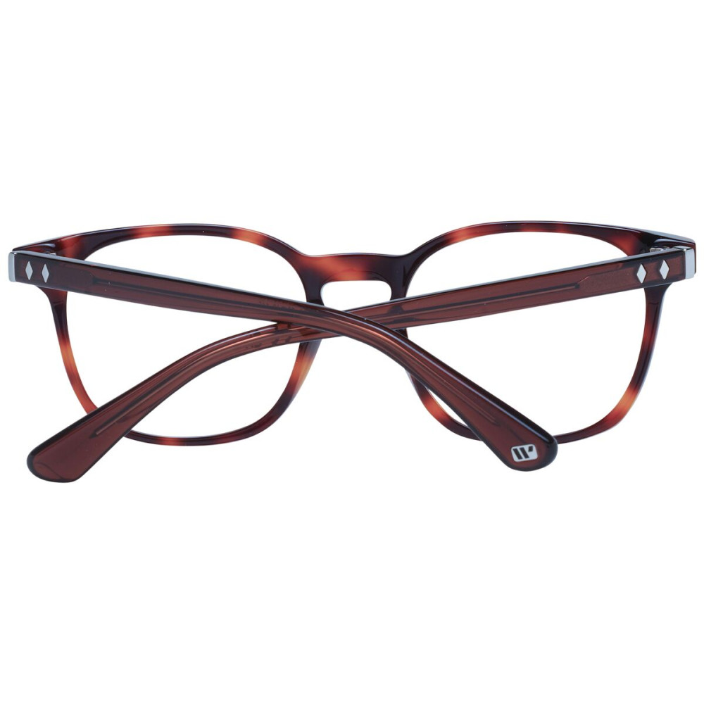 Men' Spectacle frame Web Eyewear WE5410 52052