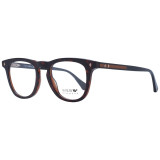 Men' Spectacle frame Web Eyewear WE5400 49056
