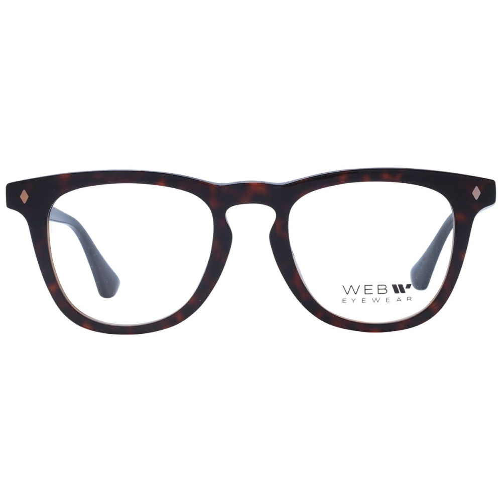 Men' Spectacle frame Web Eyewear WE5400 49056