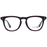 Men' Spectacle frame Web Eyewear WE5400 49056