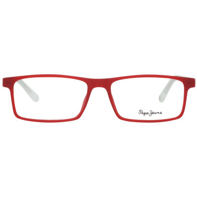 Unisex' Spectacle frame Pepe Jeans PJ3144 54C2