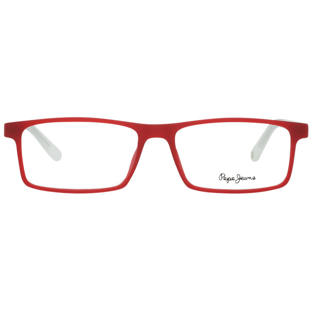 Unisex' Spectacle frame Pepe Jeans PJ3144 54C2