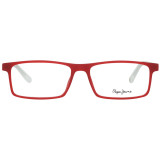 Unisex' Spectacle frame Pepe Jeans PJ3144 54C2