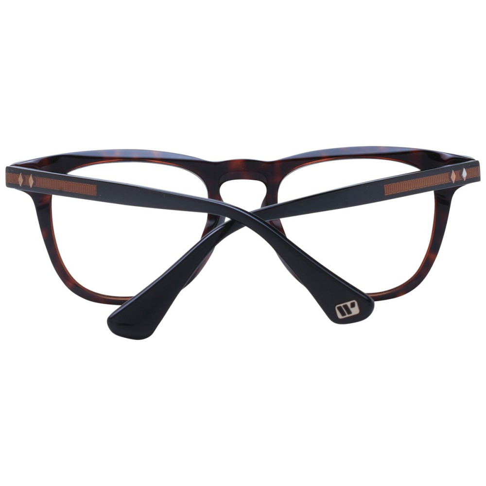 Men' Spectacle frame Web Eyewear WE5400 49056
