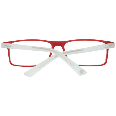 Unisex' Spectacle frame Pepe Jeans PJ3144 54C2