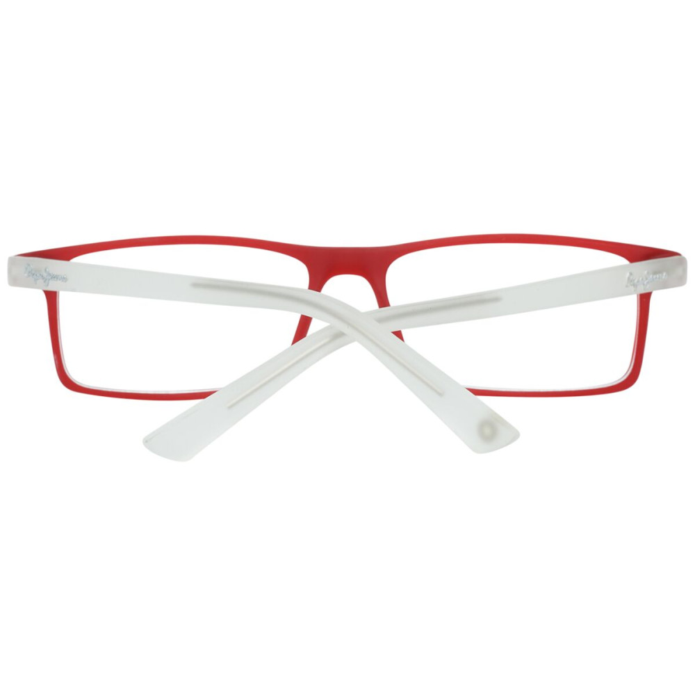 Unisex' Spectacle frame Pepe Jeans PJ3144 54C2