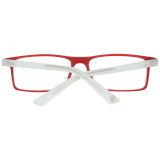 Unisex' Spectacle frame Pepe Jeans PJ3144 54C2