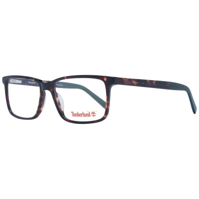 Men' Spectacle frame Timberland TB1823-H 56052