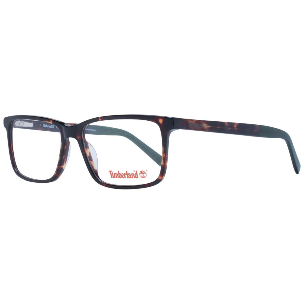 Men' Spectacle frame Timberland TB1823-H 56052