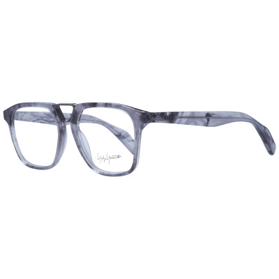 Men' Spectacle frame Yohji Yamamoto YY1029 53908