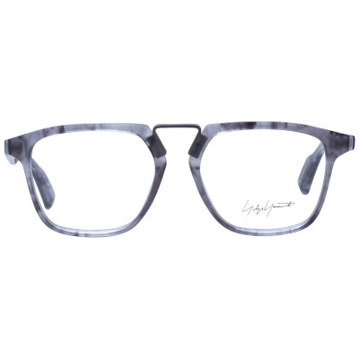 Men' Spectacle frame Yohji Yamamoto YY1029 53908