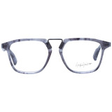 Men' Spectacle frame Yohji Yamamoto YY1029 53908