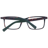 Men' Spectacle frame Timberland TB1823-H 56052
