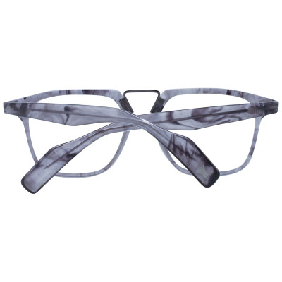 Men' Spectacle frame Yohji Yamamoto YY1029 53908