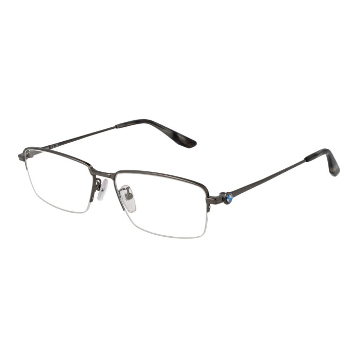 Men' Spectacle frame BMW BW5038-H 56008
