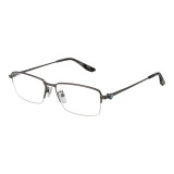 Men' Spectacle frame BMW BW5038-H 56008