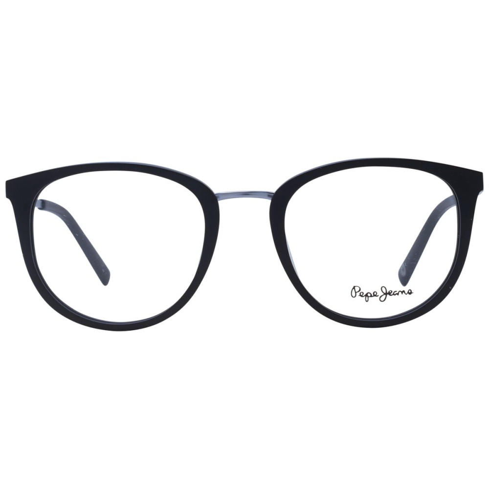 Men' Spectacle frame Pepe Jeans PJ3477 49C4