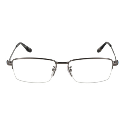 Men' Spectacle frame BMW BW5038-H 56008