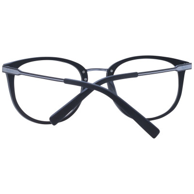 Men' Spectacle frame Pepe Jeans PJ3477 49C4