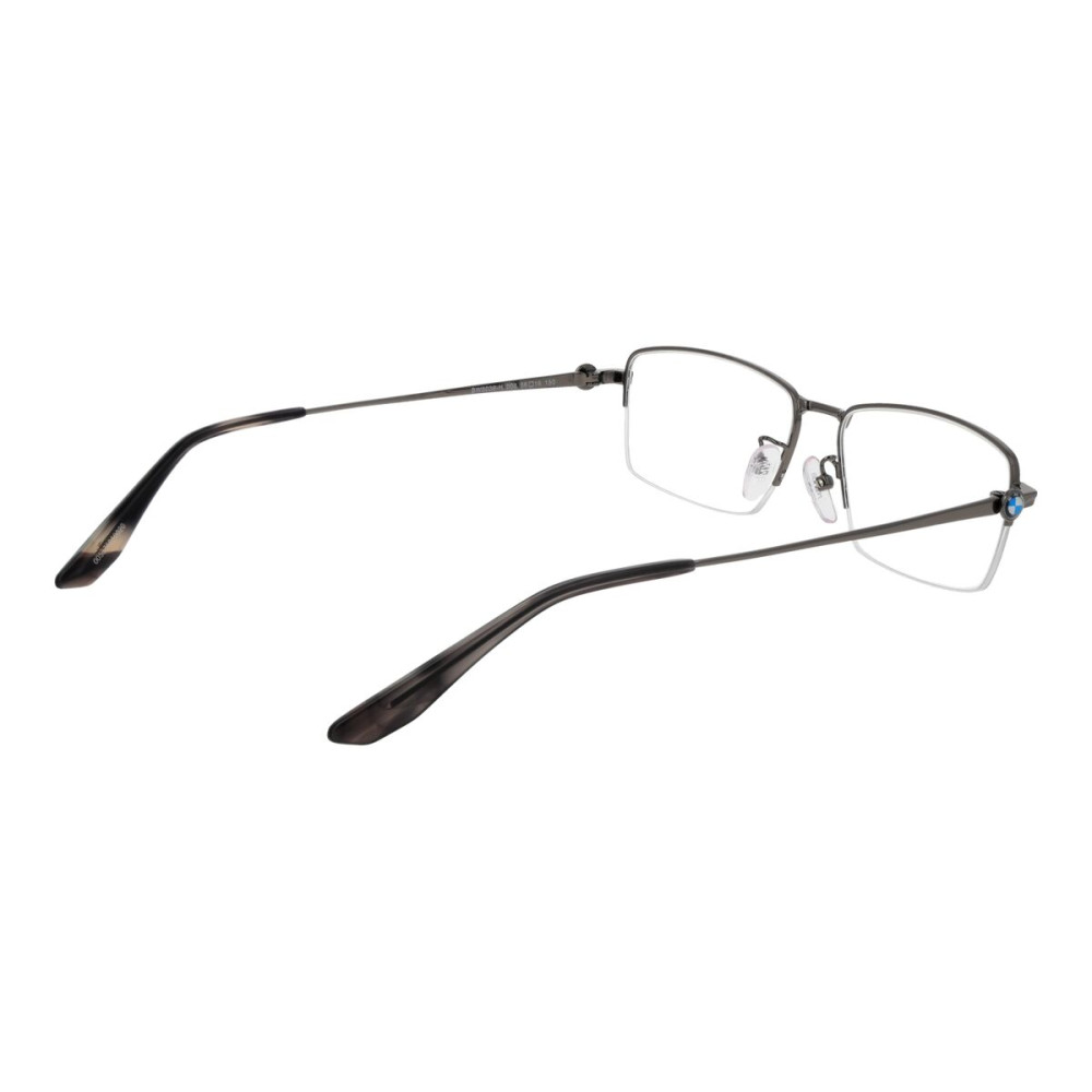 Men' Spectacle frame BMW BW5038-H 56008