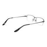 Men' Spectacle frame BMW BW5038-H 56008
