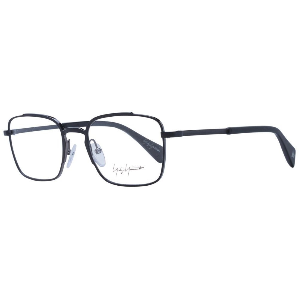 Men' Spectacle frame Yohji Yamamoto YY3006 51002