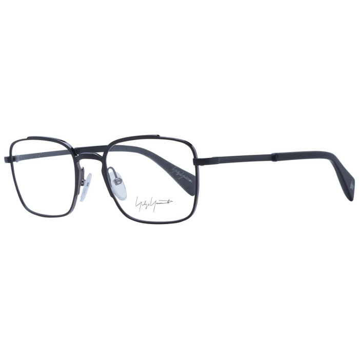 Men' Spectacle frame Yohji Yamamoto YY3006 51002
