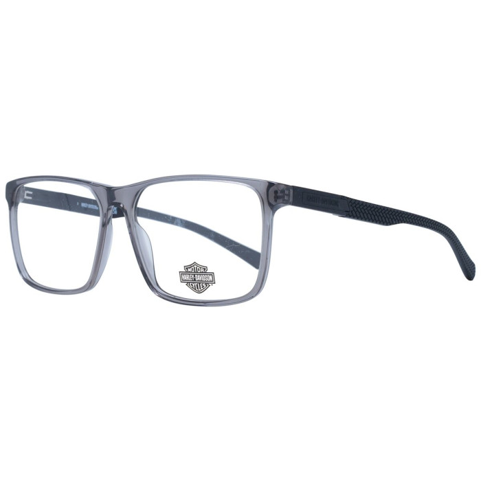 Men' Spectacle frame Harley-Davidson HD00009 58020